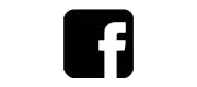 sigenos en Facebook de Volta