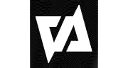 logo voltafestival Tlaxcala