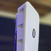 Access Point Cambium para conferencias y presentaciones