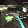 Modem Inalambrico Pepwave MAX-BR-1