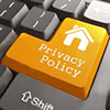 Politica de Privacidad de Nonobudget Productions SA de CV